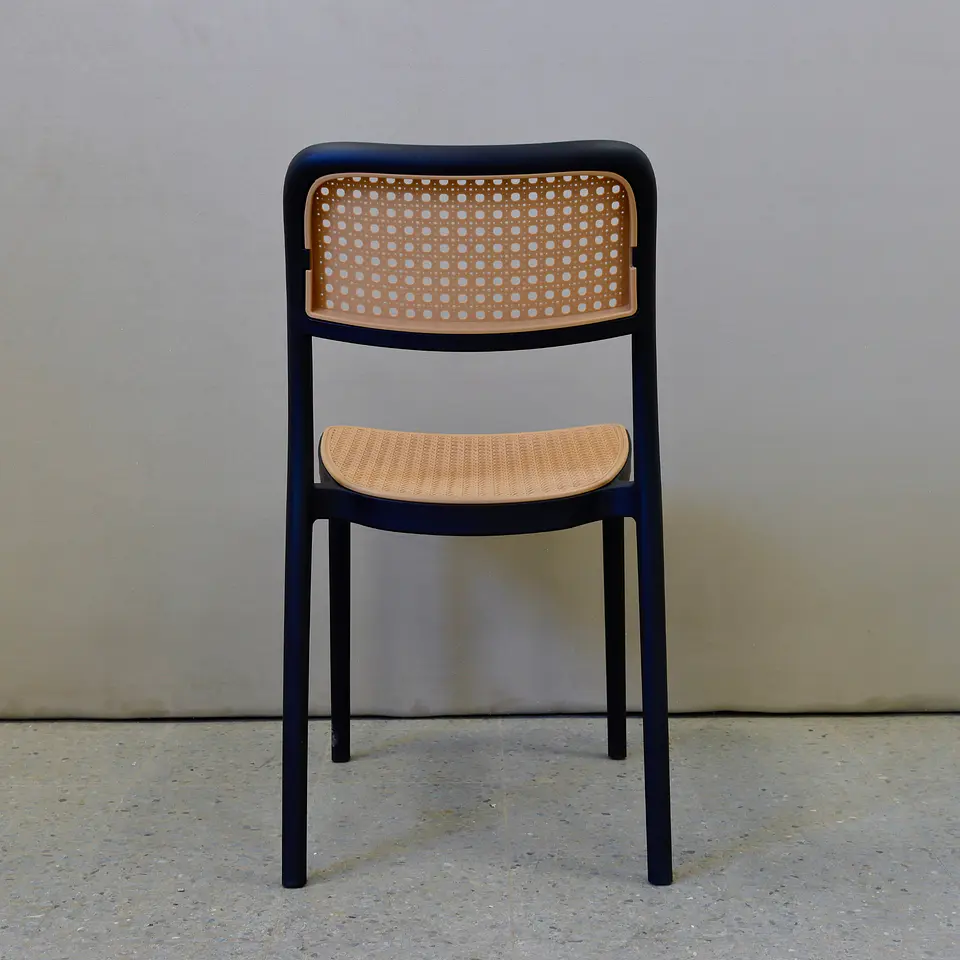 Silla Aia 11