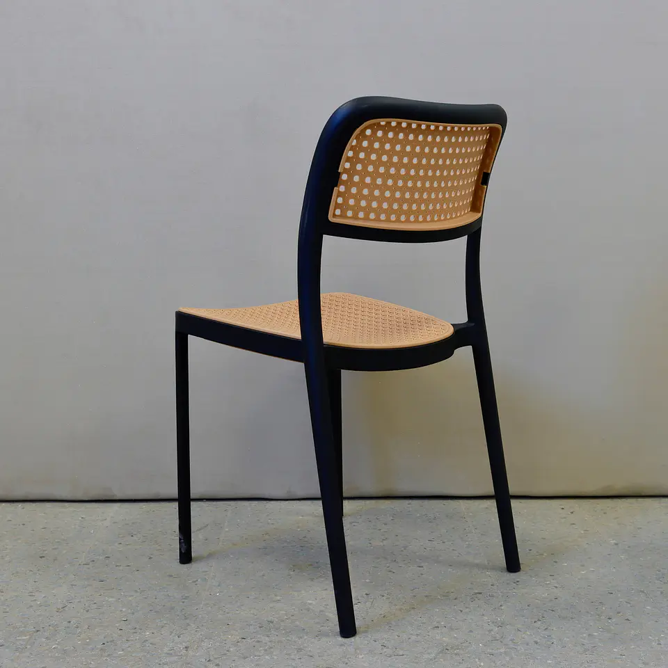 Silla Aia 12