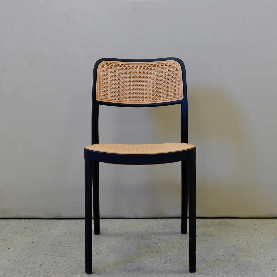 Silla Aia 13