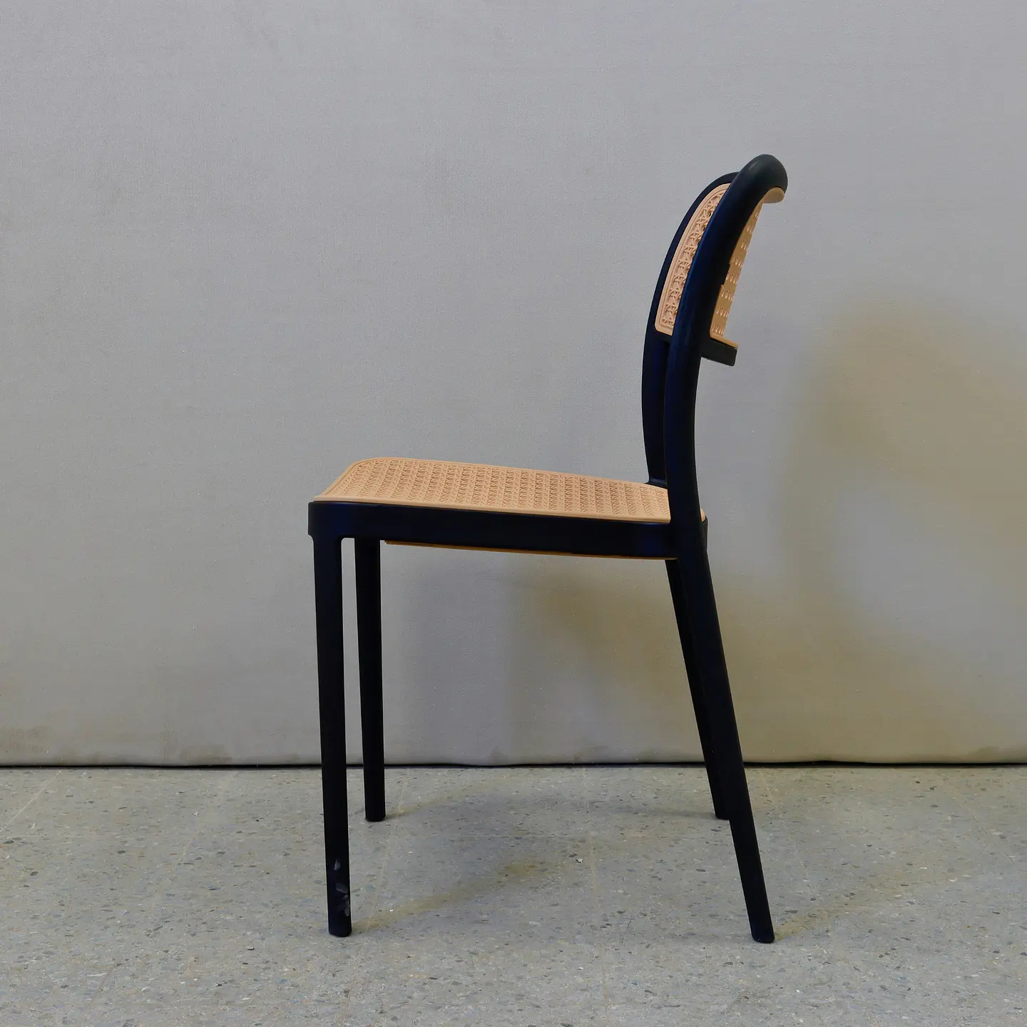 Silla Aia 14