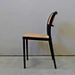 Silla Aia - Miniatura 14
