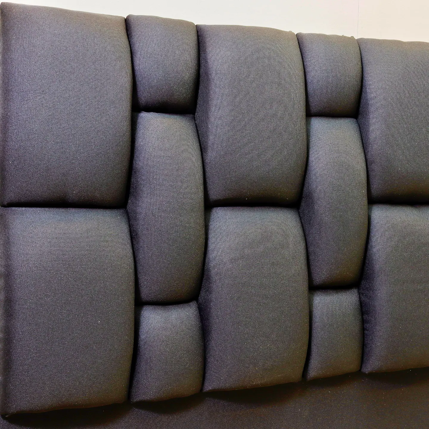 Respaldo de Cama Rolex 3