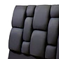 Respaldo de Cama Rolex - Miniatura 5