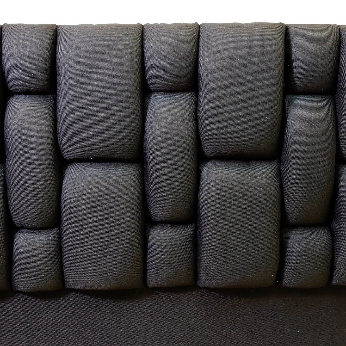 Respaldo de Cama Rolex 6