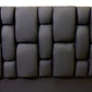 Respaldo de Cama Rolex - Miniatura 6