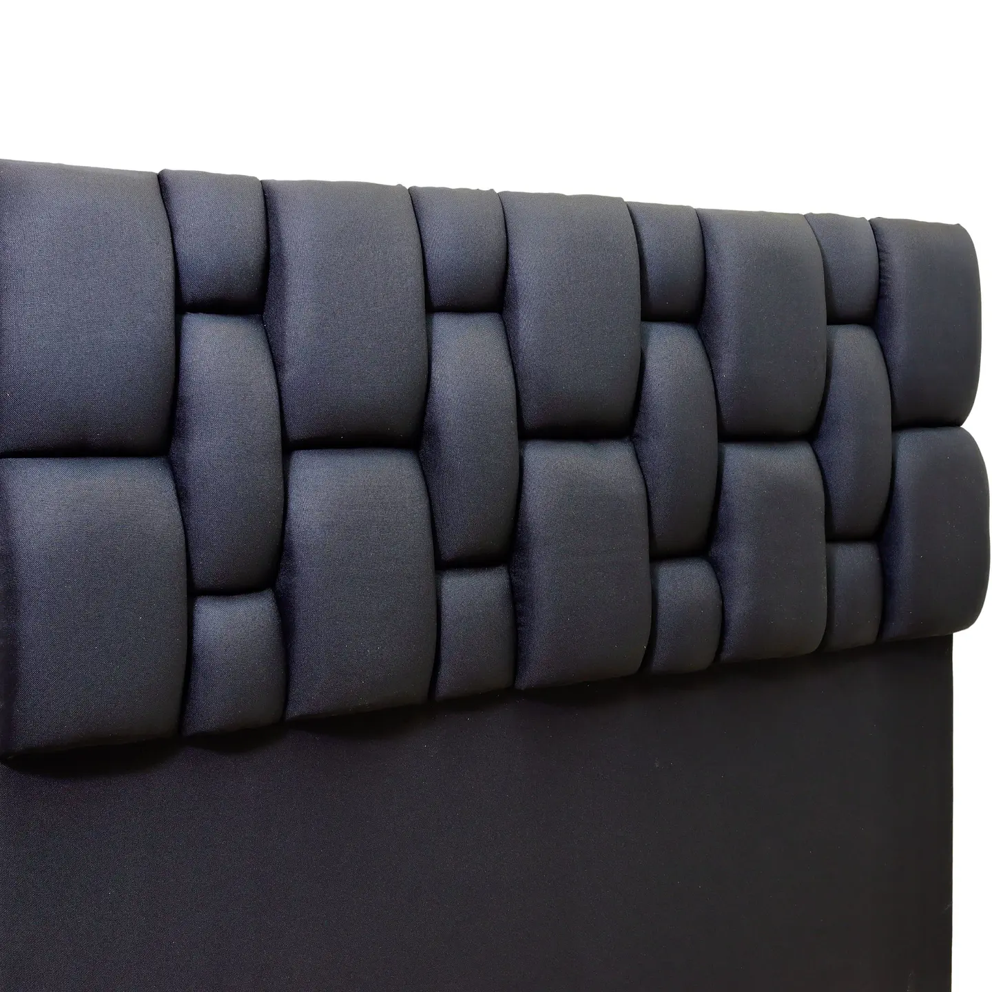 Respaldo de Cama Rolex 1
