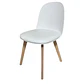 Pack de 4 Sillas New Tulip - Miniatura 20