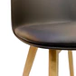 Silla New Tulip - Miniatura 12