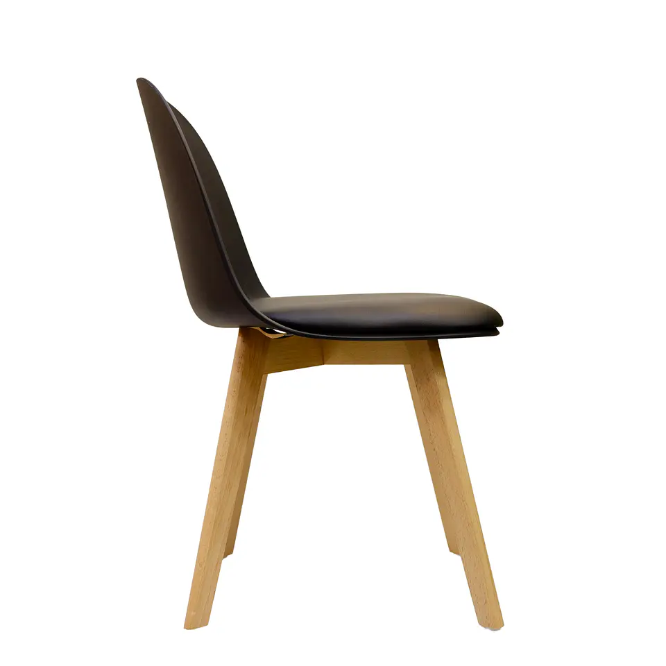 Silla New Tulip 14