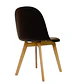 Silla New Tulip - Miniatura 15