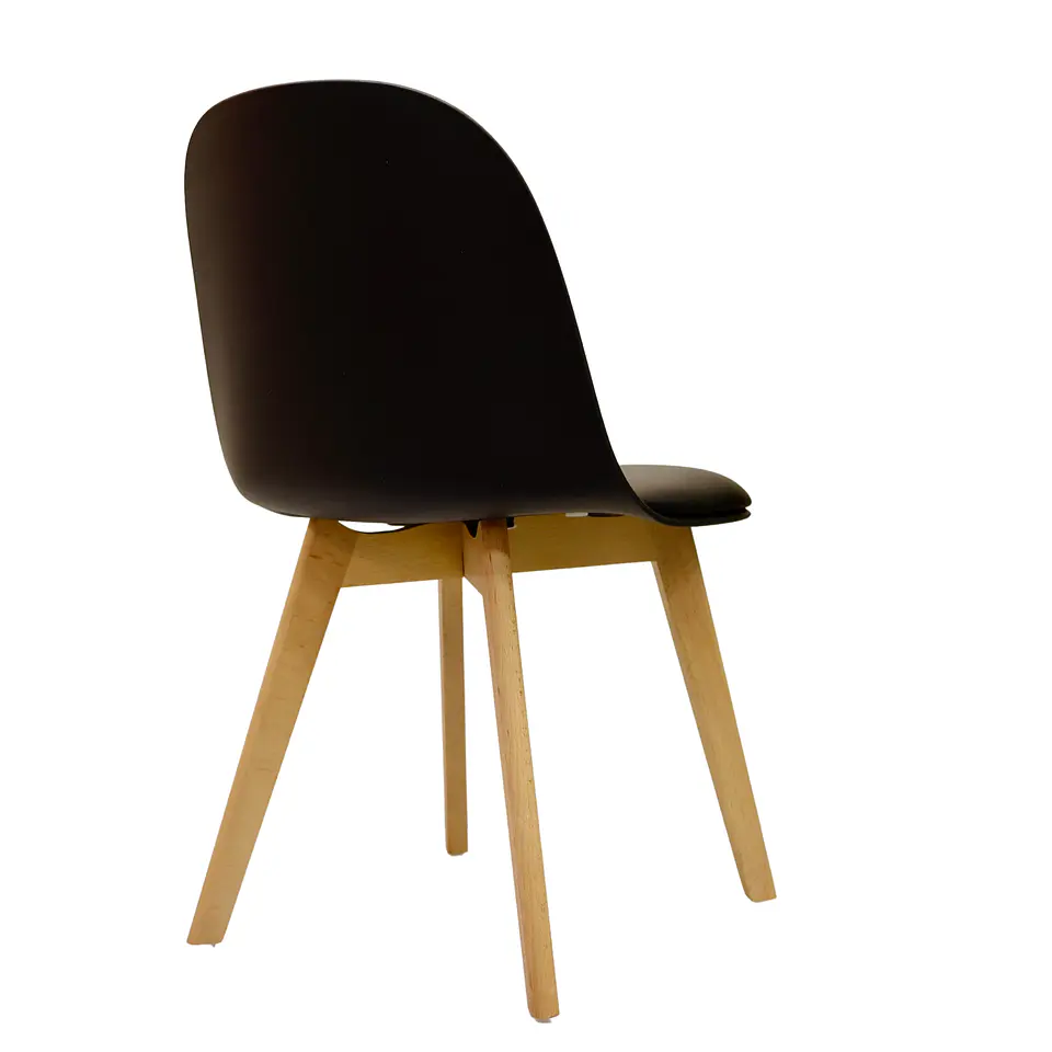 Silla New Tulip 15