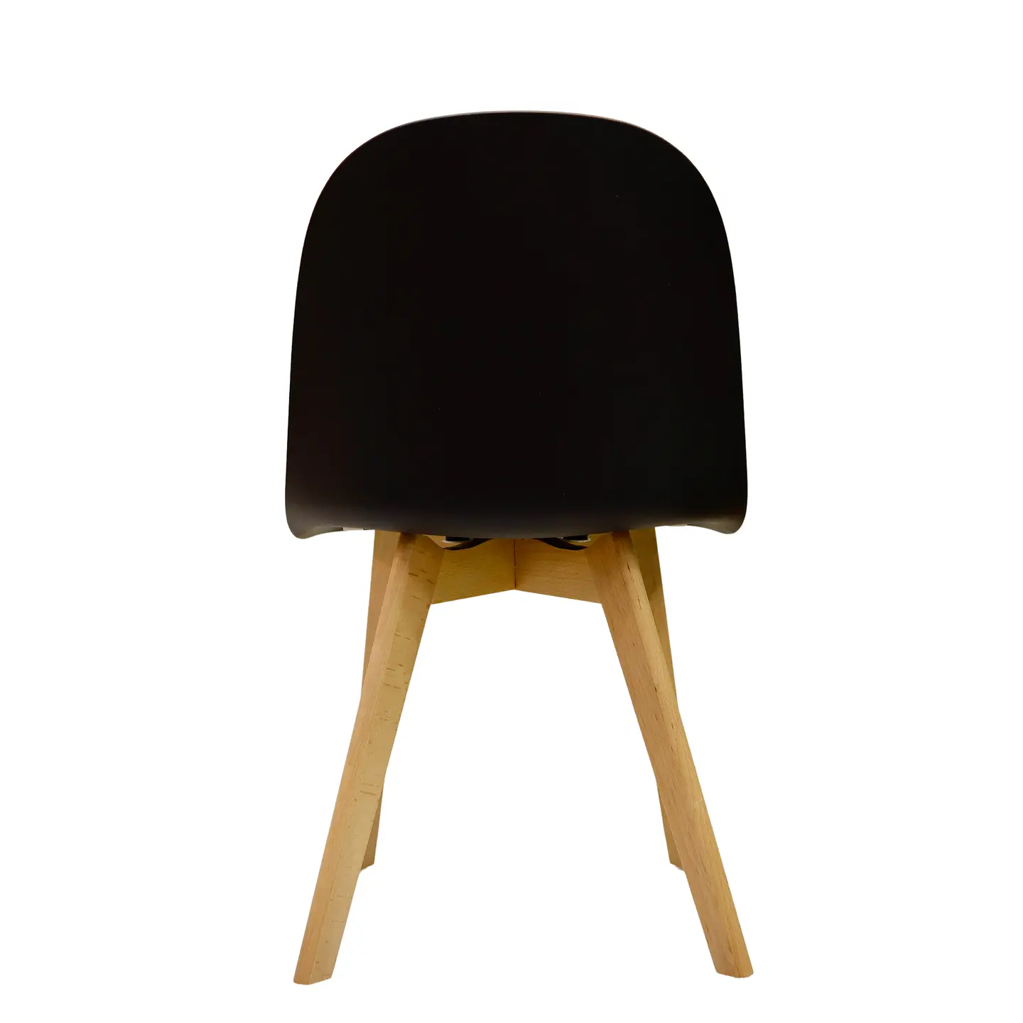 Silla New Tulip 16