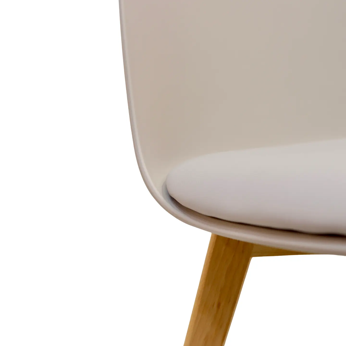 Silla New Tulip 3