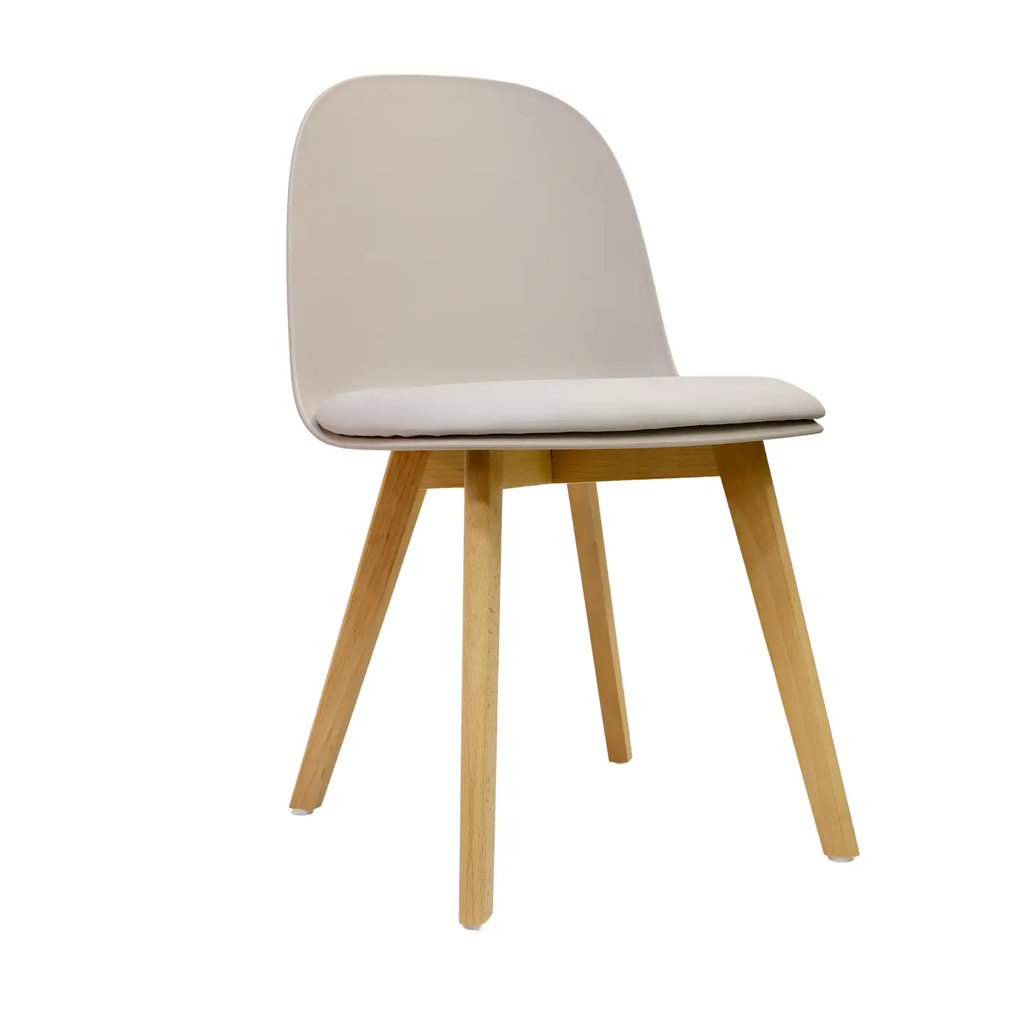 Silla New Tulip 2