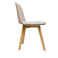 Silla New Tulip - Miniatura 4