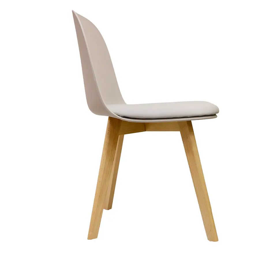 Silla New Tulip 4