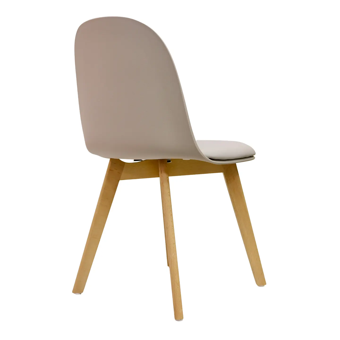 Silla New Tulip 5