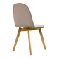 Silla New Tulip - Miniatura 5