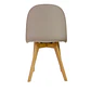Silla New Tulip - Miniatura 6