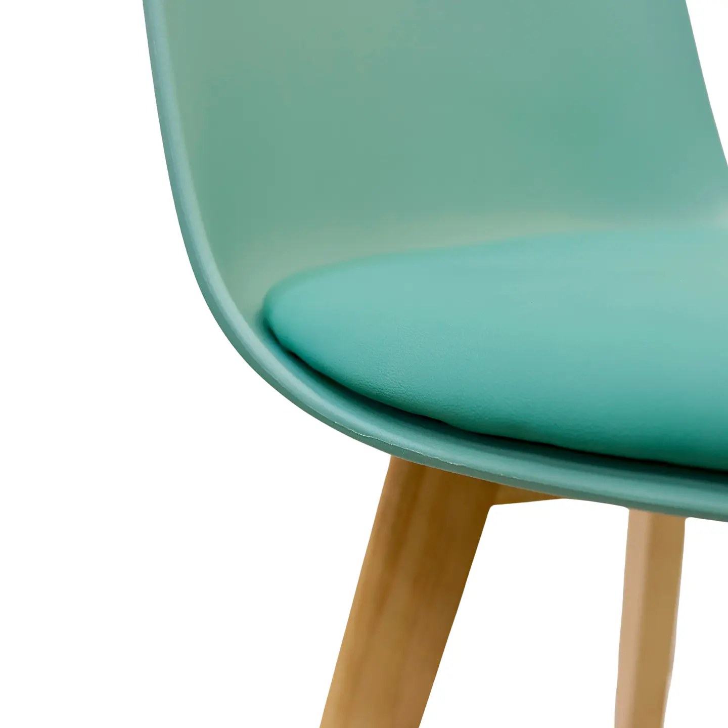 Silla New Tulip 9