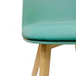 Silla New Tulip - Miniatura 10