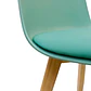 Pack de 4 Sillas New Tulip - Miniatura 13