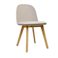 Pack de 4 Sillas New Tulip - Miniatura 5