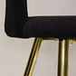 Silla Lana Bouclé - Miniatura 11
