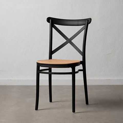 Silla Crossback Top 