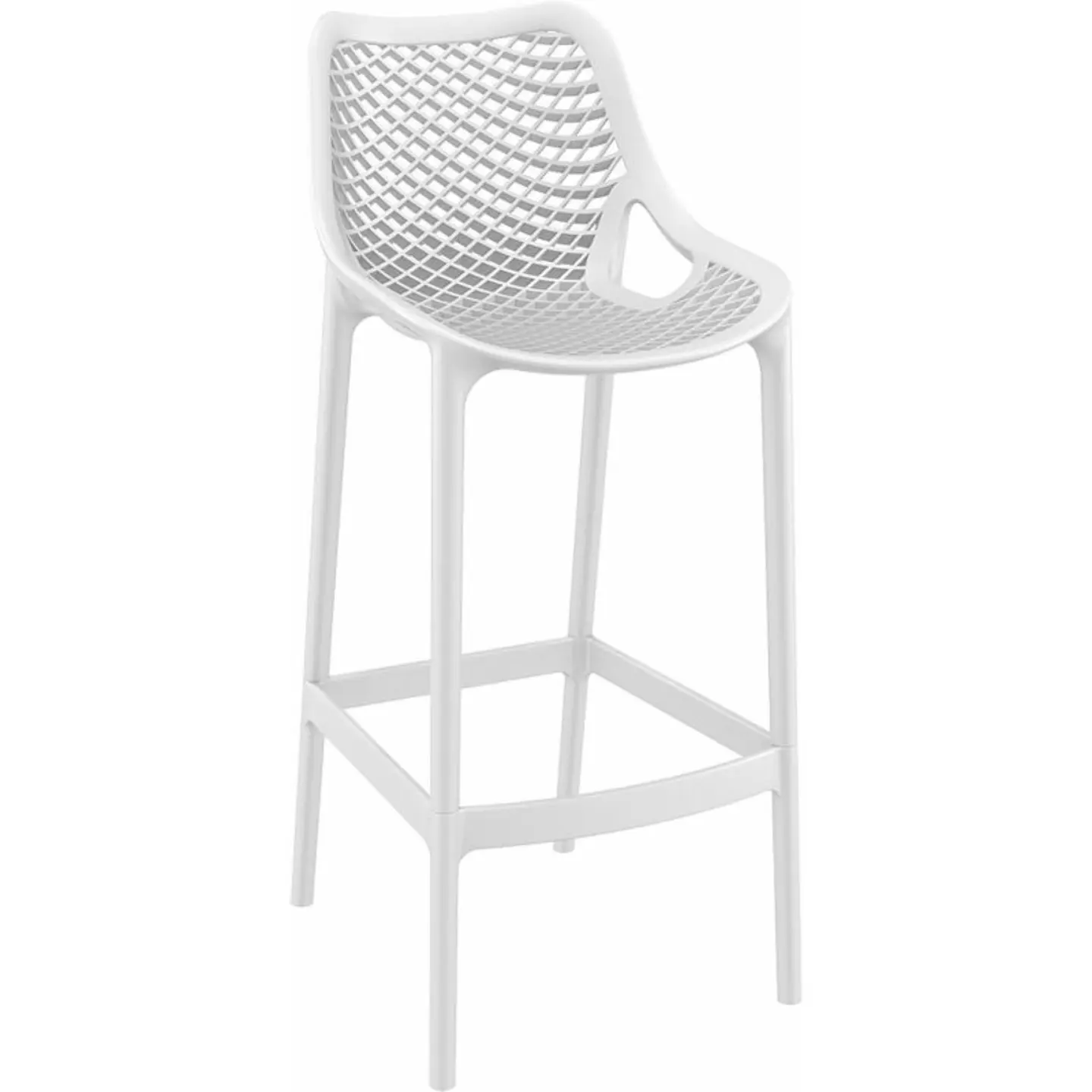 Taburete Euro Basic 65cm  3