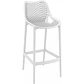 Taburete Euro Basic 65cm  - Miniatura 3