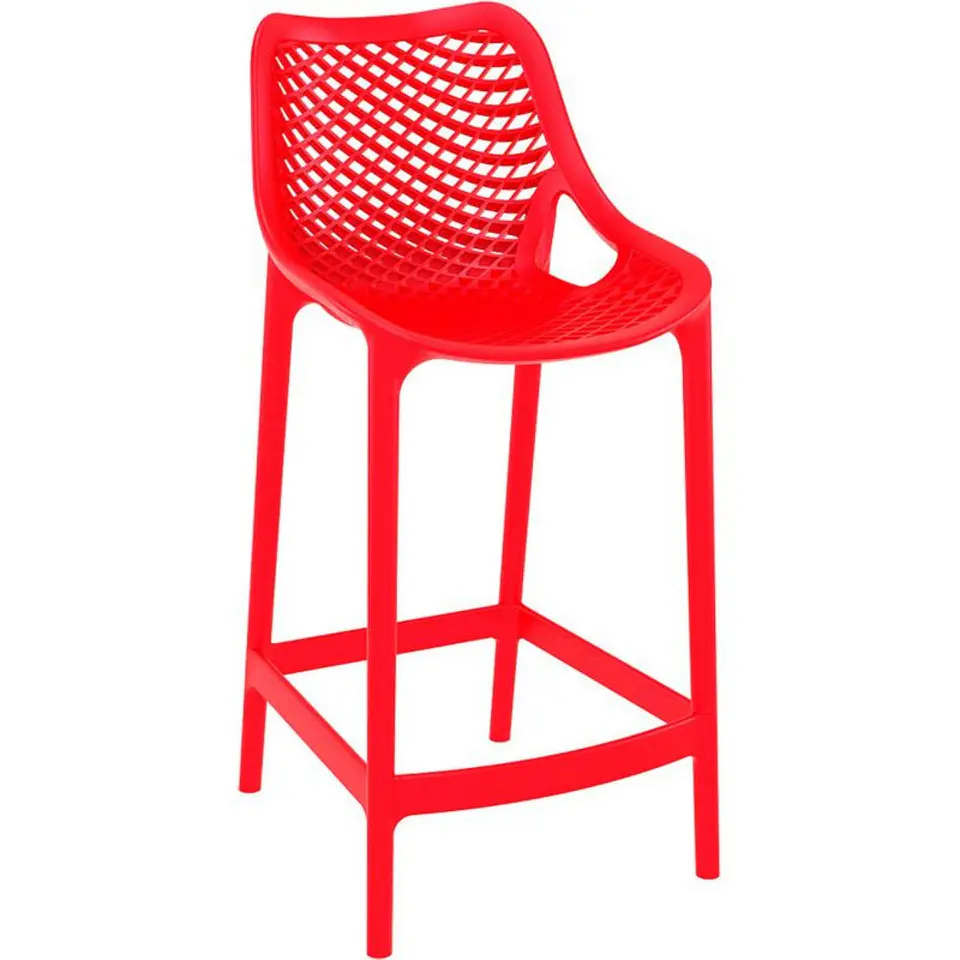 Taburete Euro Basic 65cm  4