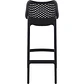 Pack de 4 Taburetes Euro Basic 65cm  - Miniatura 2