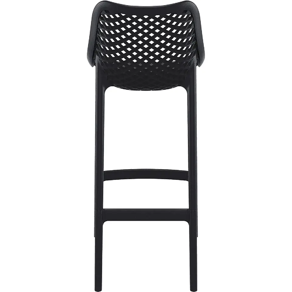 Pack de 4 Taburetes Euro Basic 65cm  2