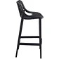 Pack de 4 Taburetes Euro Basic 65cm  - Miniatura 3