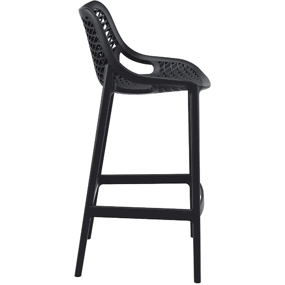 Pack de 4 Taburetes Euro Basic 65cm  3