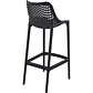 Pack de 4 Taburetes Euro Basic 65cm  - Miniatura 4