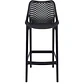 Pack de 4 Taburetes Euro Basic 65cm  - Miniatura 5
