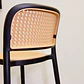 Taburete Aia 65cm  - Miniatura 8