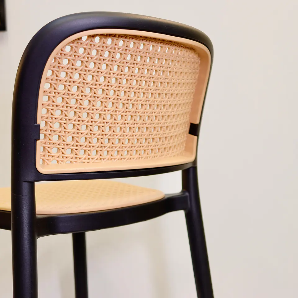 Taburete Aia 65cm  8