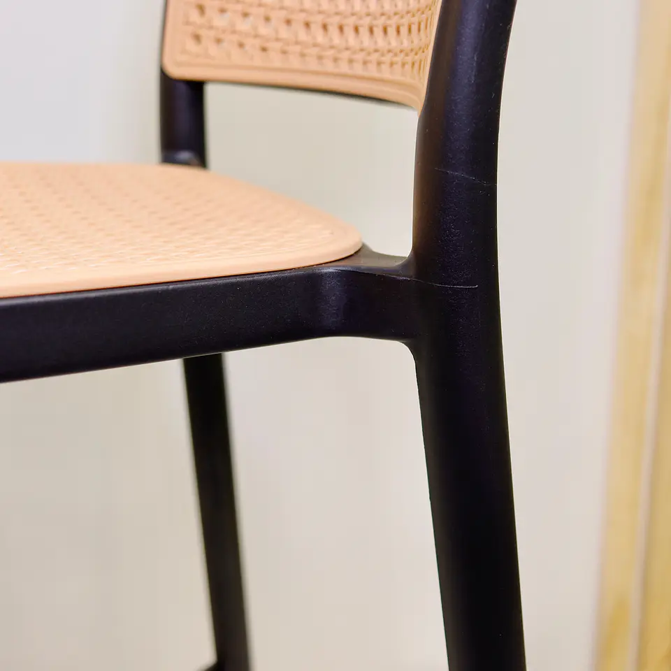 Taburete Aia 65cm  10