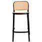 Taburete Aia 65cm  - Miniatura 3