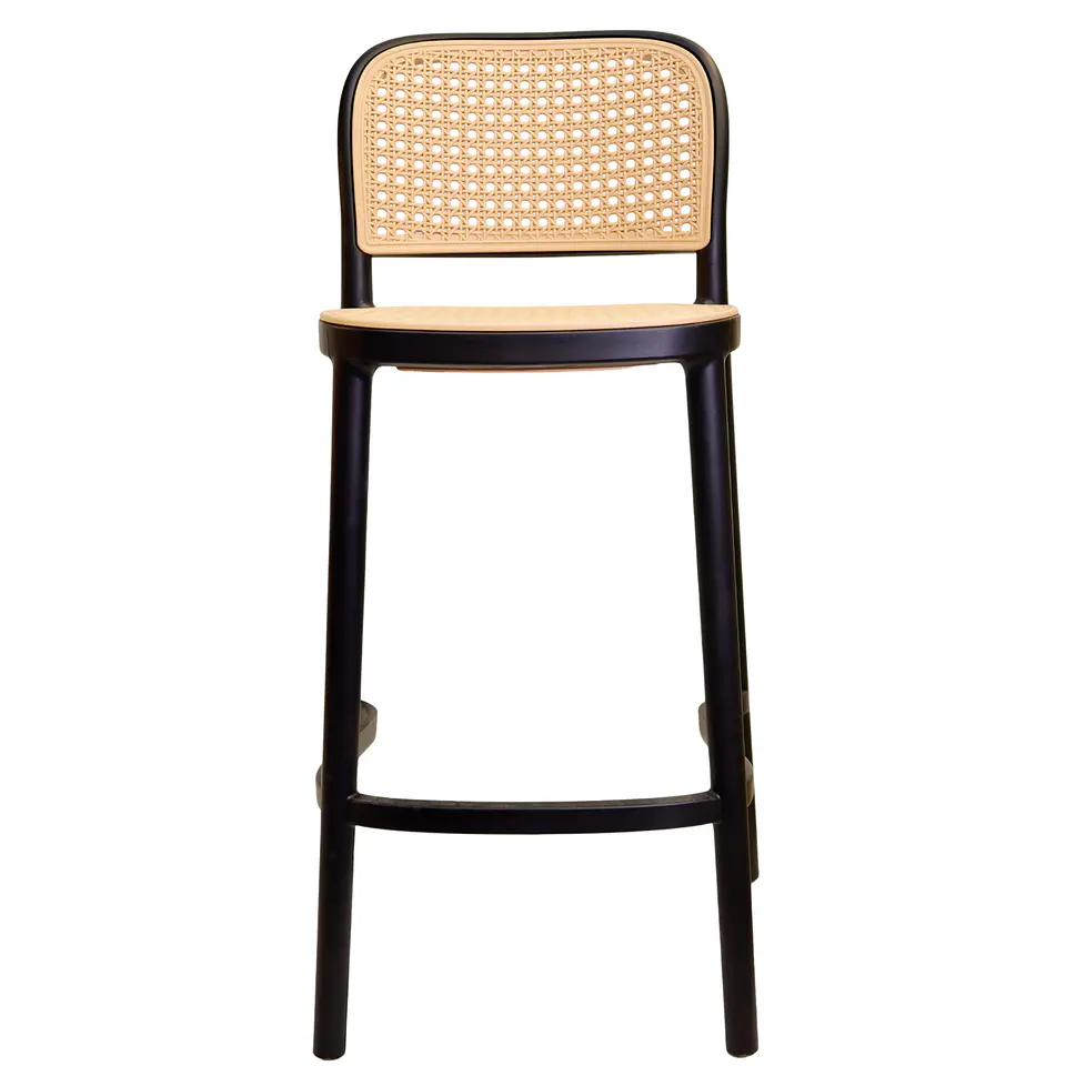 Taburete Aia 65cm  3