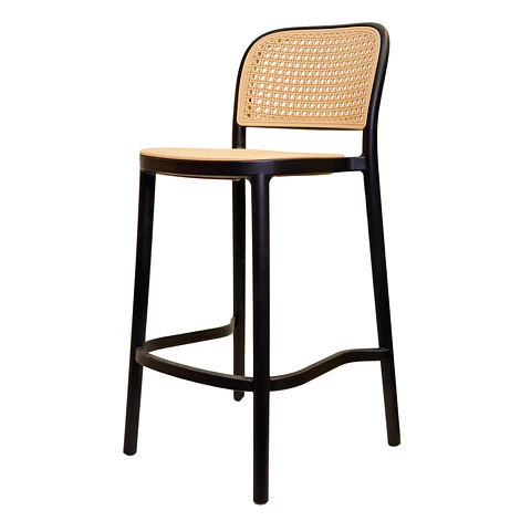Taburete Aia 65cm 