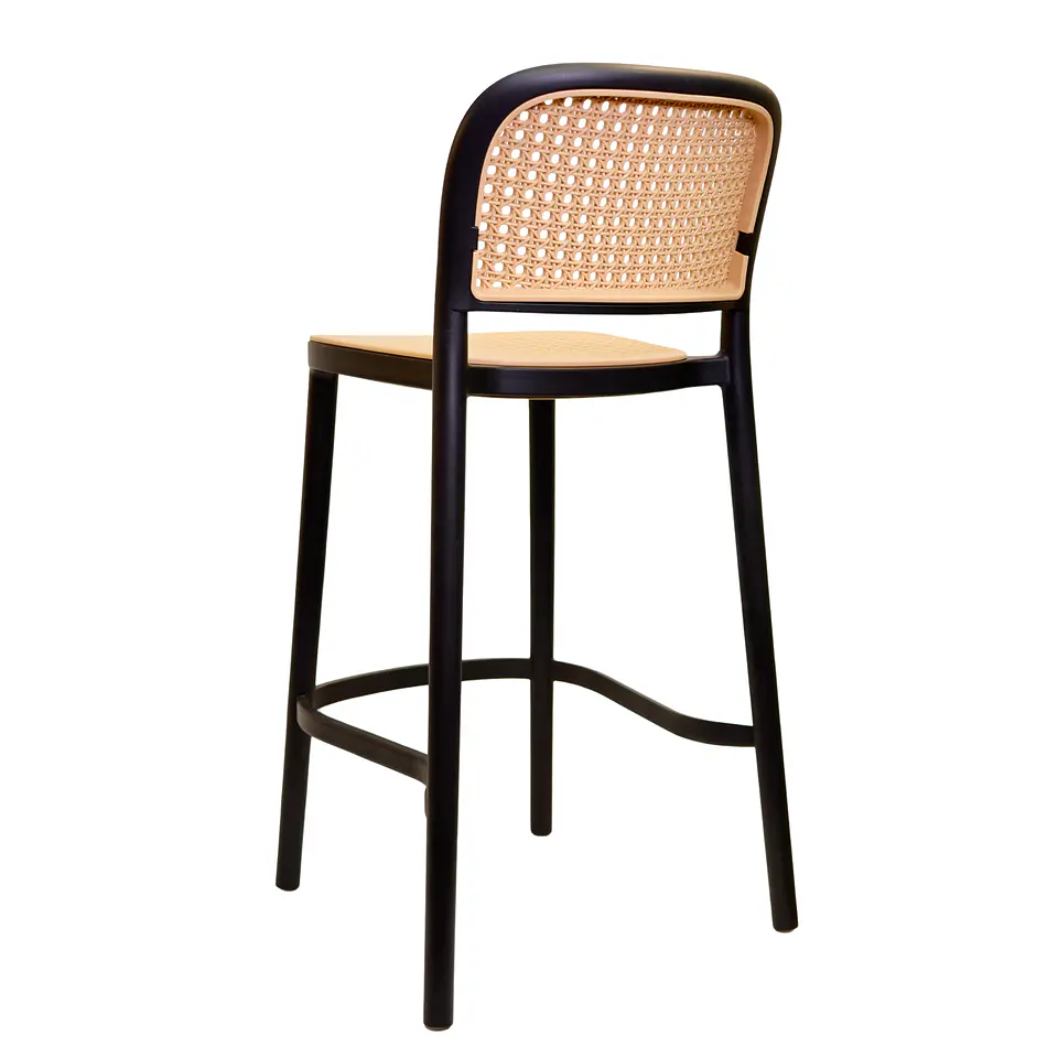 Taburete Aia 65cm  4