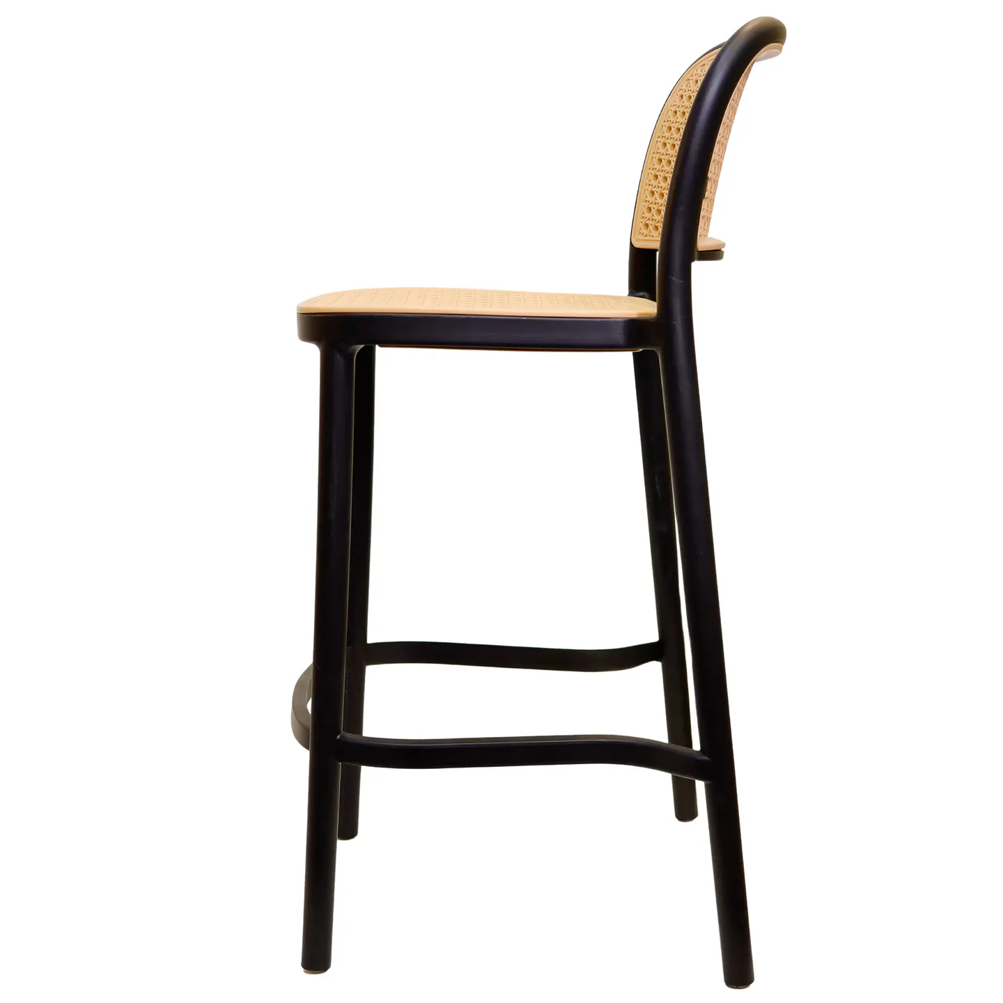 Taburete Aia 65cm  5