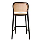 Taburete Aia 65cm  - Miniatura 6