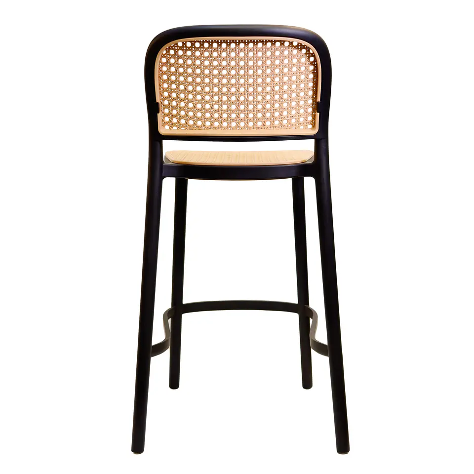 Taburete Aia 65cm  6