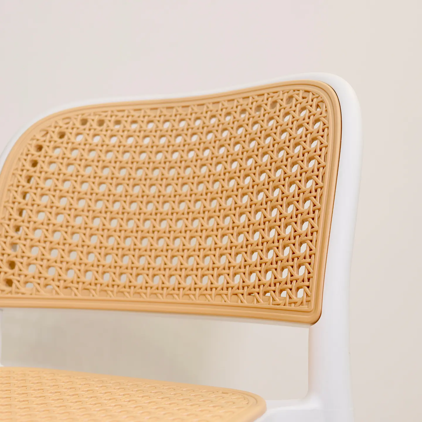 Taburete Aia 65cm  14