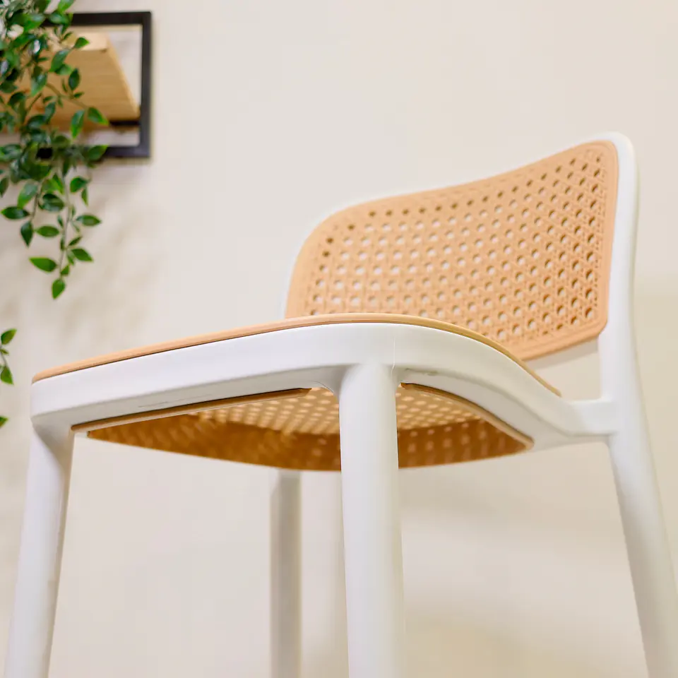 Taburete Aia 65cm  15